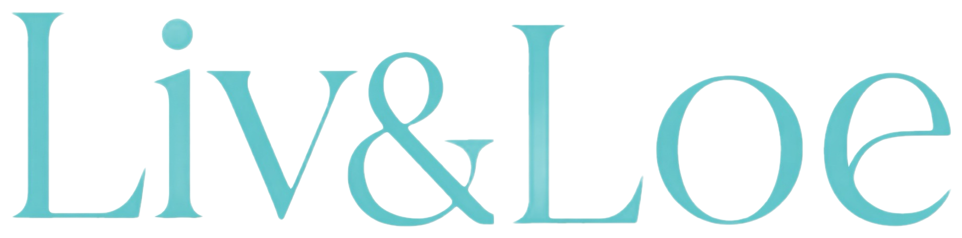 Liv & Loe