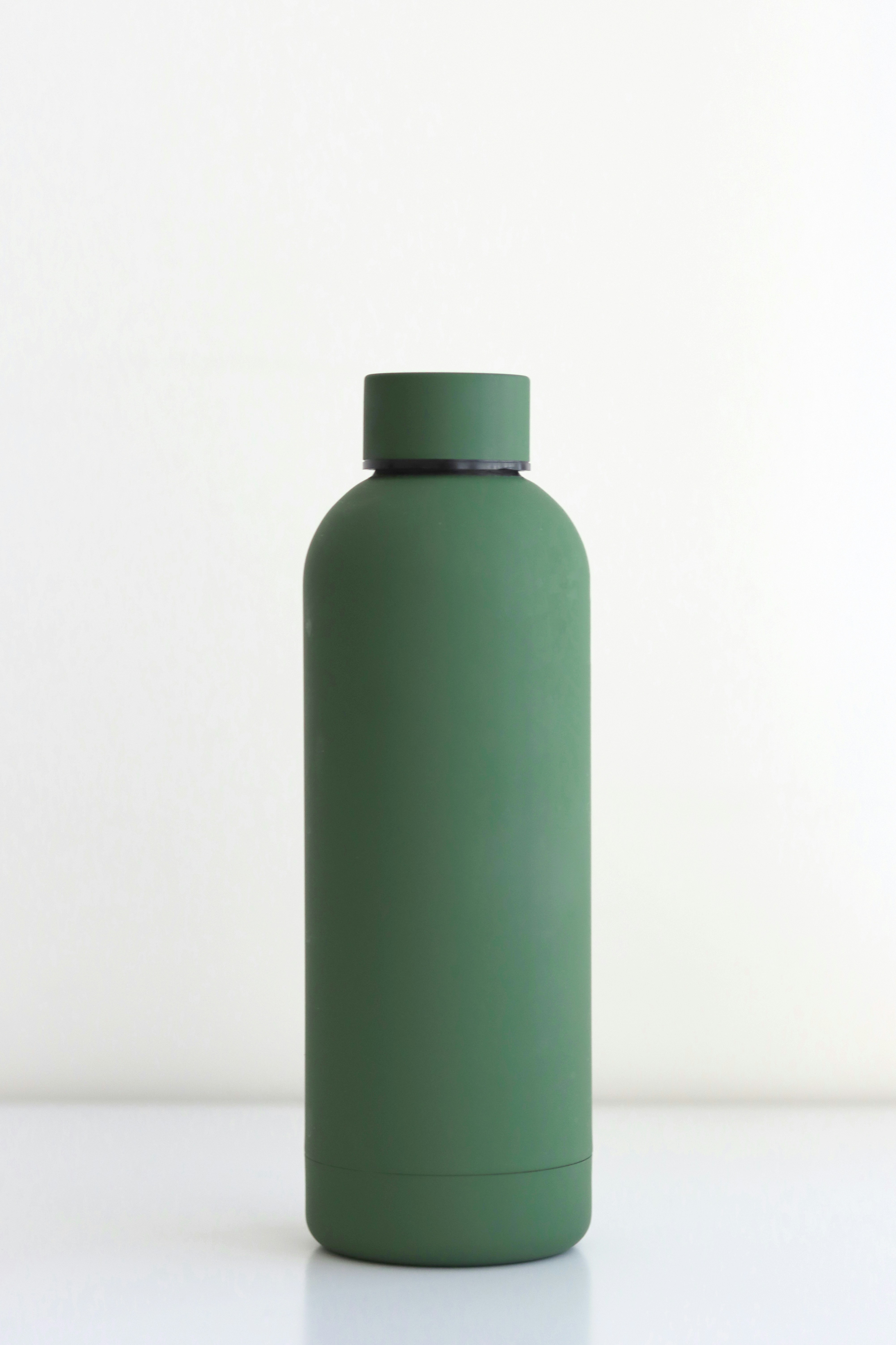 Recycled Water Bottle